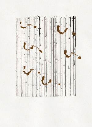 Lot 8339, Auction  110, Tuttle, Richard, Look #8