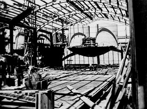 Lot 37, Auction  111, Puente Alto Chile, Album de Obras. Fábricas de Puente Alto Chile