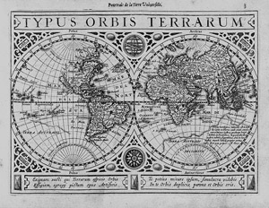 Lot 209, Auction  111, Mercator, Gerhard, Atlas Minor Gerardi Mercatoris