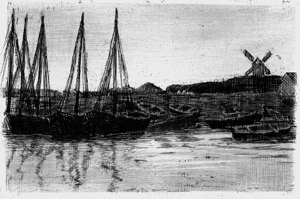 Lot 3316, Auction  111, Corinth, Lovis und Leistikow, Walter - Illustr., Das Leben Walter Leistikows