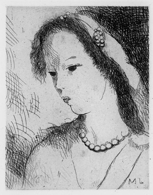 Lot 3433, Auction  111, Sonnets d'Amour, illustrés de gravures en Taille-Douce