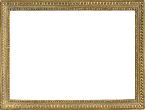 Lot 6251, Auction  111, Rahmen, Rahmen im Stil Louis XVI., 20. Jh.