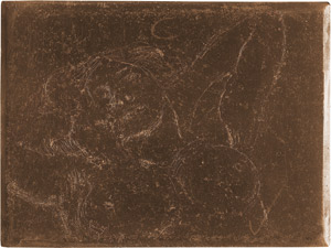 Lot 8120, Auction  111, Corinth, Lovis, Radierplatten