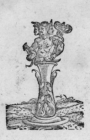 Lot 545, Auction  112, Euripides, Tragodiai oktokaideka