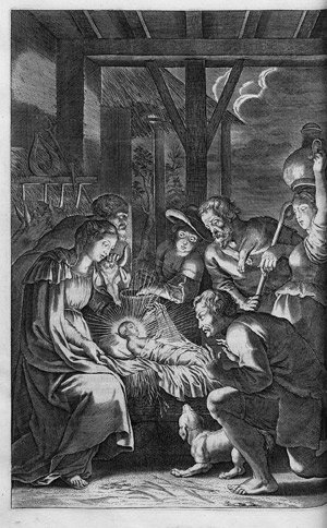 Lot 624, Auction  112, Missale Romanum, Decreto sacrosancti Concilii Tridentini Restitutum