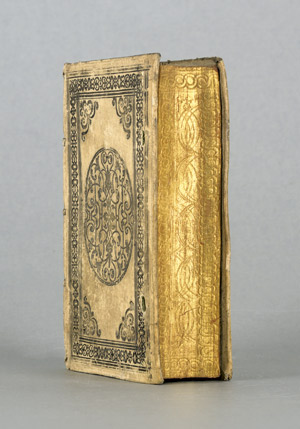 Lot 1603, Auction  112, Schwalenberg, Heinrich, De regio animo, ex variis imperatorum, 