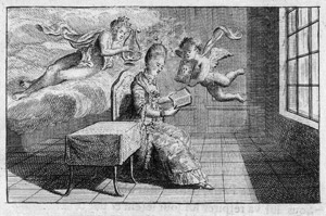 Lot 1665, Auction  112, Voltaire, François Marie Arouet de, Diatribe à l'auteur des Éphémérides