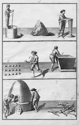 Lot 1857, Auction  112, Fernández, Luis, Tratado instructivo, y práctico sobre 