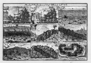 Lot 1867, Auction  112, Gamboa, Francisco Xavier de, Comentarios A Las Ordenanzas De Minas 