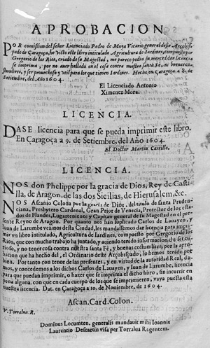 Lot 1884, Auction  112, Herrera, Gabriel Alonso de, Libro de agricultura de Alonso de Herrera