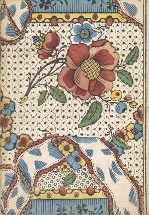 Lot 1933, Auction  112, Memorial ajustado del pleyto, que por caso de corte y en grado de Vista sigue el Duque del Infantado