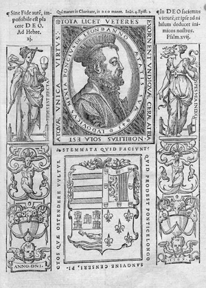 Los 1938 - Mexía y Ponce de León, Luis, de - Laconismus, Seu Chilonium Pro Pragmaticae Qua Panis Precium taxatur  - 1 - thumb