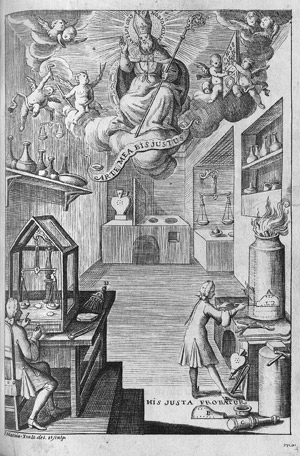 Los 2033 - Tramullas y Ferrera, Jose - Promtuario y guia de artifices plateros, en que se dan reglas  - 1 - thumb