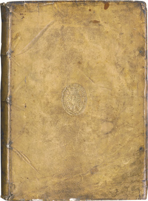 Los 2046 - Veitia Linage, Joseph de - Norte de la contratacion de las Indias occidentales - 1 - thumb