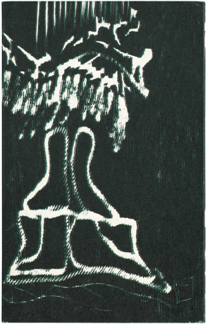 Lot 3278, Auction  112, Kirkeby, Per, Rodin (VA)