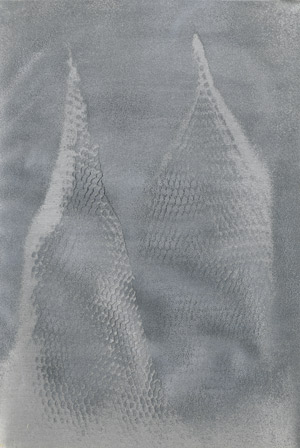 Lot 3330, Auction  112, Domin, Hilde und Mack, Heinz, Höhlenbilder. Gedichte