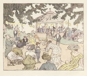 Lot 3357, Auction  112, Mann, Thomas, Felix Krull, München 1922