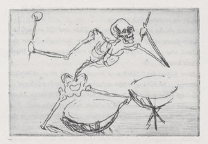 Lot 3374, Auction  112, Mann, Thomas und Scharff, Edwin - Illustr., Tristan