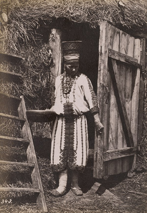 Los 4071 - Russia - Views of Russia - 6 - thumb