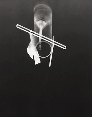 Los 4108 - Bauhaus II - Bauhaus II portfolio - 4 - thumb