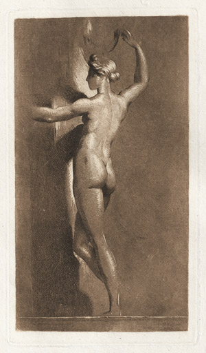 Lot 5274, Auction  112, Bossi, Benigno, Opere varie incise da Benigno Bossi