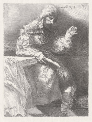 Lot 7240, Auction  112, Mappenwerke, Grafische Blätter zu Arbeiterliedern