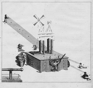 Lot 245, Auction  113, Zeitschrift für psychische Aerzte, Hrsg. von Fr. Nasse, Jgge I-III