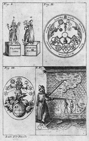 Lot 652, Auction  113, Nicolai, Friedrich, Versuch über die Beschuldigungen welche dem Tempelherrenorden gemacht worden