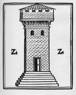 Lot 1267, Auction  113, Thomas von Aquin, Summa theologiae