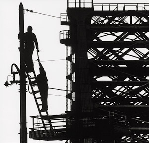 Lot 4122, Auction  113, Dresden, Views of Dresden