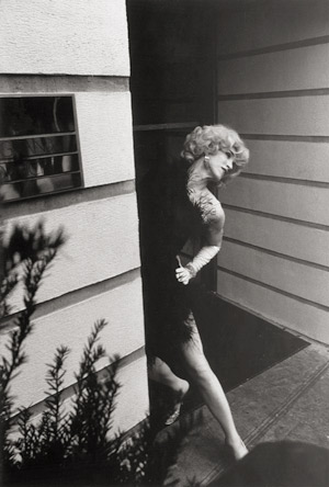 Lot 4146, Auction  113, Fischer, Arno, New York