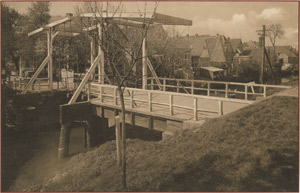 Lot 4160, Auction  113, Hamburg, Hamburg. Land und Leute der Niederelbe