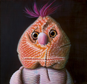 Lot 6356, Auction  113, Löffler, Christoph, PatrickXL