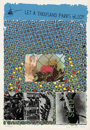 Lot 7151, Auction  113, Graphik & Handzeichnungen, Ca. 16 Blatt Druckgraphik 