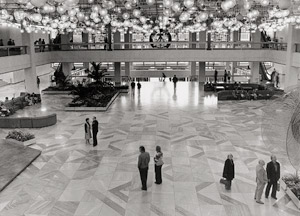 Lot 4161, Auction  114, Christel, Detlef B., Palast der Republik, Berlin