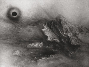 Lot 4254, Auction  114, Landauer, Lou, Crumpled plastic