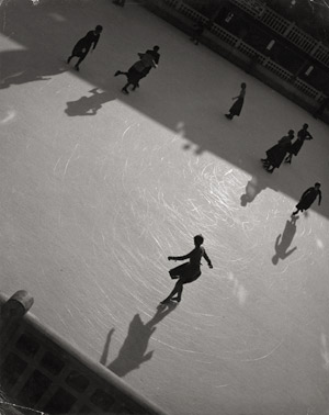 Lot 4293, Auction  114, Moral, Jean, Arabesques