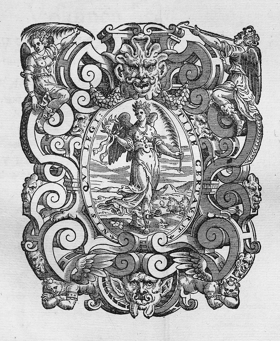 Lot 1179, Auction  115, Riminaldi, Gian Maria, Consiliorum, sive responsorum iuris, 