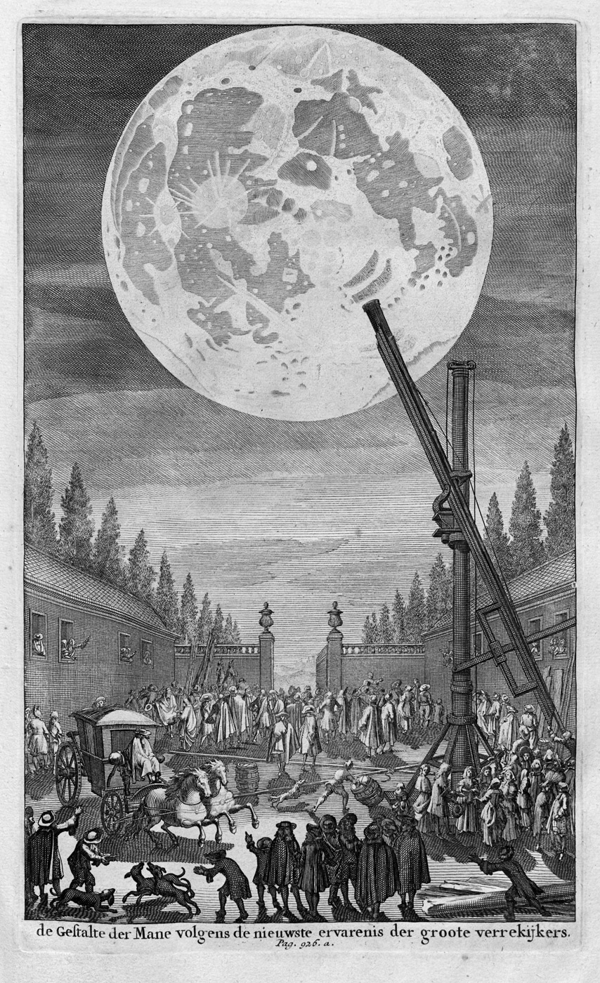 Lot 1277, Auction  115, Goeree, Willem, Joodse Oudheden