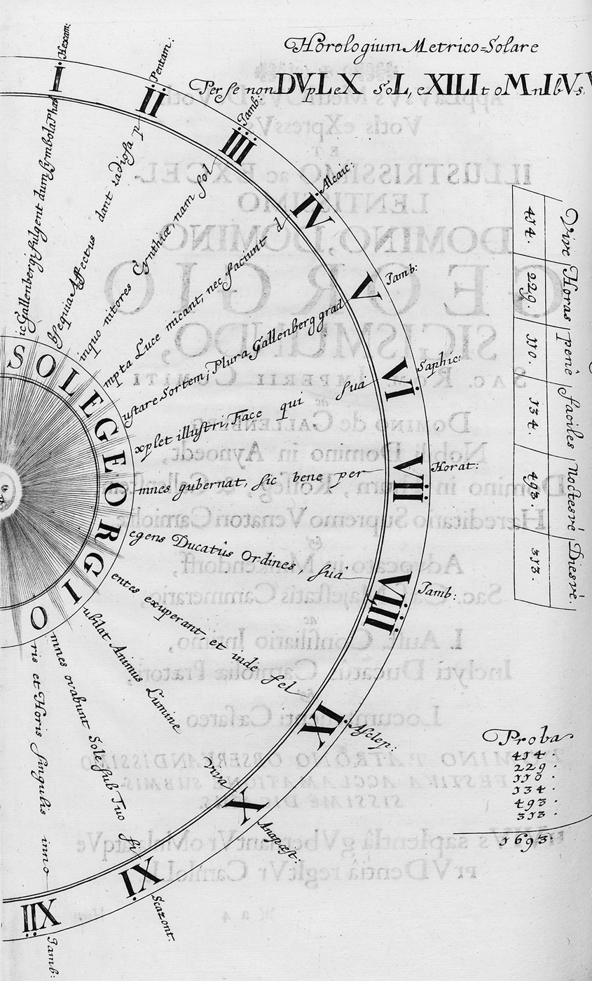 Lot 1283, Auction  115, Hermann, Amand, Tractatus theologici