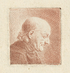 Lot 5273, Auction  115, Glume, Johann Gottlieb, Der Büchsenmacher Wanney in Potsdam