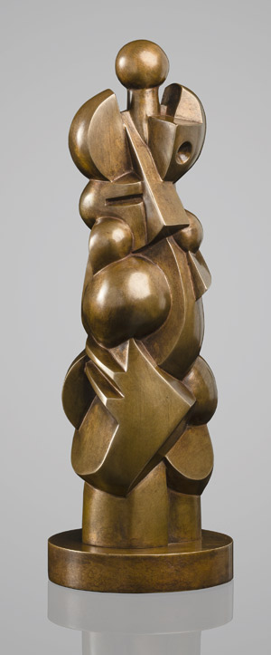 Lot 8452, Auction  115, Strässer, Herbert, Madame de Pompadour