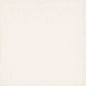 Lot 8462, Auction  115, Uecker, Günther, Ohne Titel