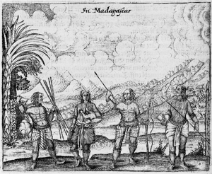 Lot 68, Auction  116, Mandelslo, Johann Albrecht, Morgenländische Reise Beschreibung