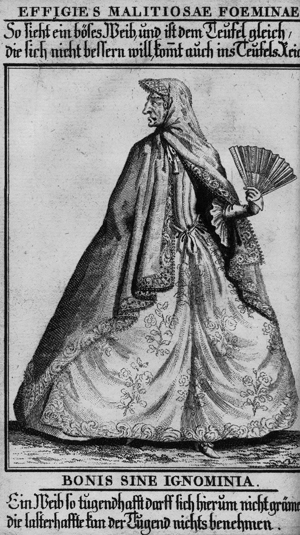 Lot 486, Auction  116, "Jocosa", (Rückentitel). Sammelband mit 4 spätbarocken Werken, Traktaten und Satiren