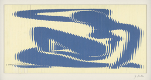 Lot 3367, Auction  116, Kleist, Heinrich von und Kolar, Jiri - Illustr., Sur le théatre de marionnettes