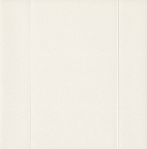 Lot 3452, Auction  116, Philipp, Helga, Prägungen