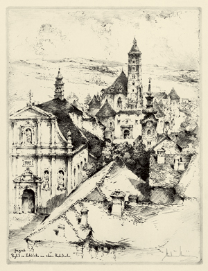 Lot 3545, Auction  116, Zagreb, Zagreb