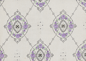 Lot 3549, Auction  116, Achilles, Eduard, Berlin-Lichtenberger Tapetenfabrik. Jubiläums-Ausgabe 1863-1913