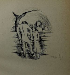 Lot 3962, Auction  116, Kohl, Steffi, Mein Herz